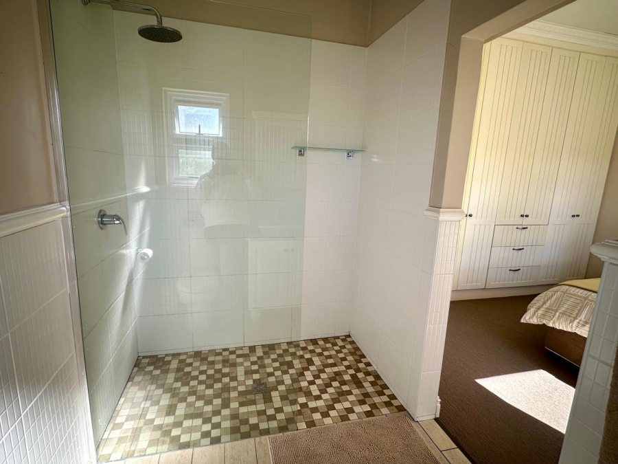5 Bedroom Property for Sale in Katberg Eastern Cape